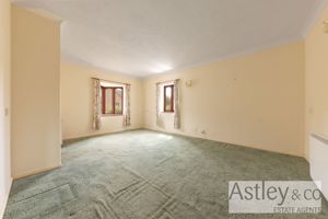 lounge- click for photo gallery